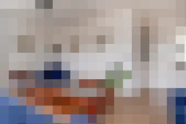 Klaprooslaan 16 Beilen thumbnail 7