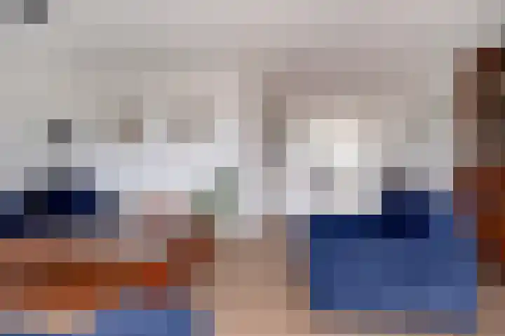 Klaprooslaan 16 Beilen thumbnail 8
