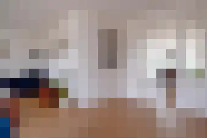 Klaprooslaan 16 Beilen thumbnail 9