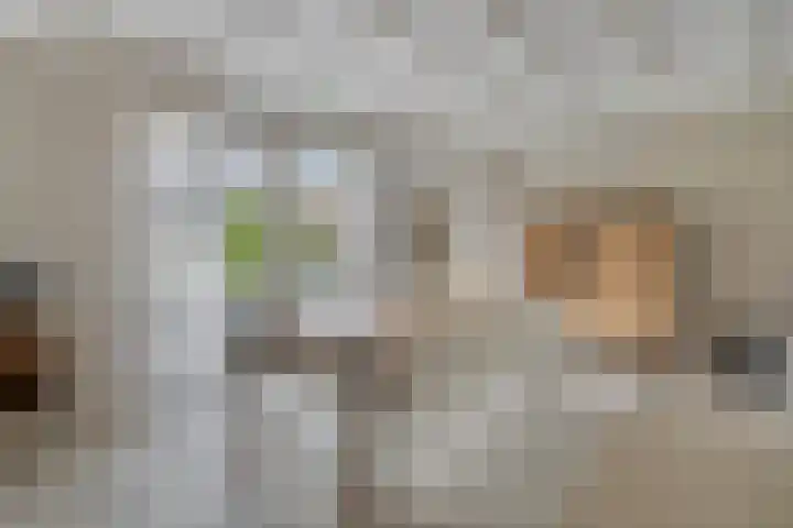 Klaprooslaan 16 Terneuzen thumbnail 10