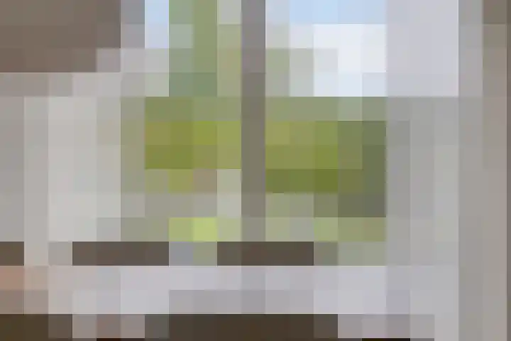 Klaprooslaan 16 Terneuzen thumbnail 11