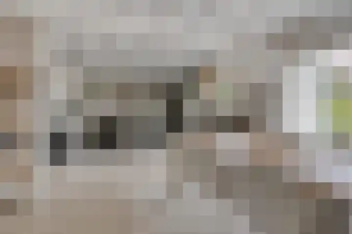 Klaprooslaan 16 Terneuzen thumbnail 12