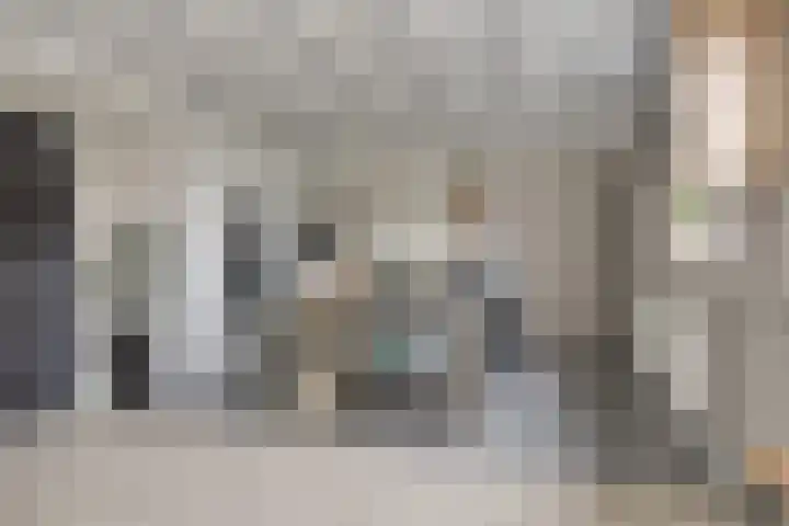 Klaprooslaan 16 Terneuzen thumbnail 13