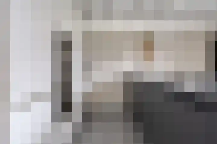 Klaprooslaan 16 Terneuzen thumbnail 14