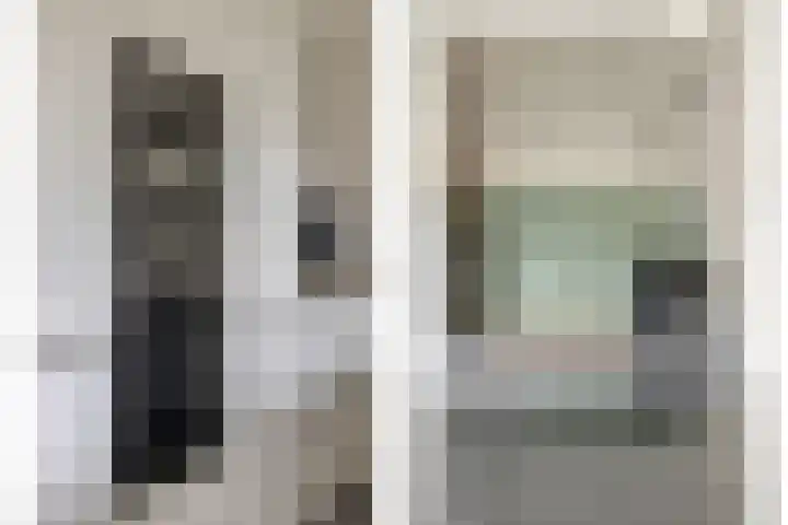 Klaprooslaan 16 Terneuzen thumbnail 17