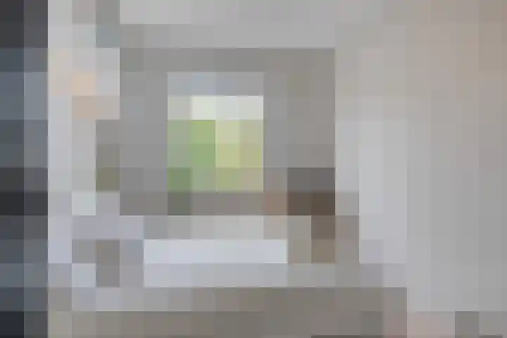 Klaprooslaan 16 Terneuzen thumbnail 22