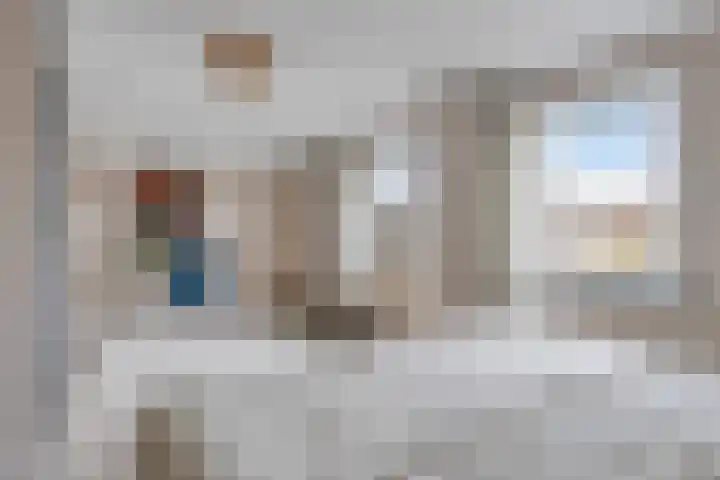 Klaprooslaan 16 Terneuzen thumbnail 27