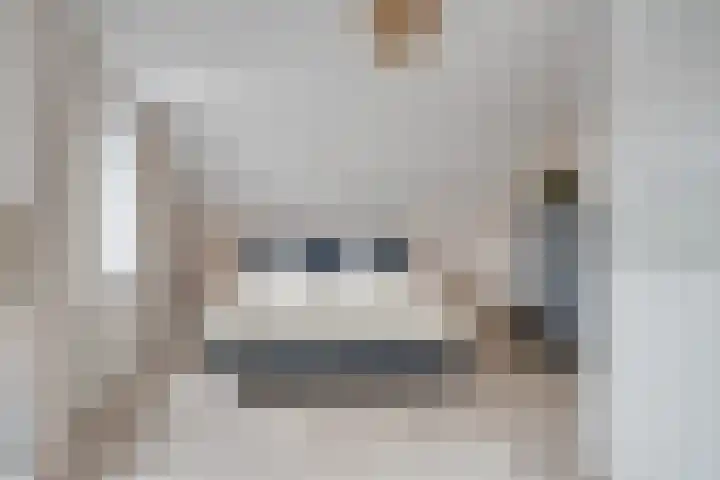 Klaprooslaan 16 Terneuzen thumbnail 28