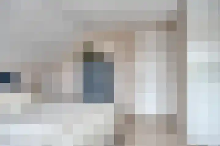 Klaprooslaan 16 Terneuzen thumbnail 29