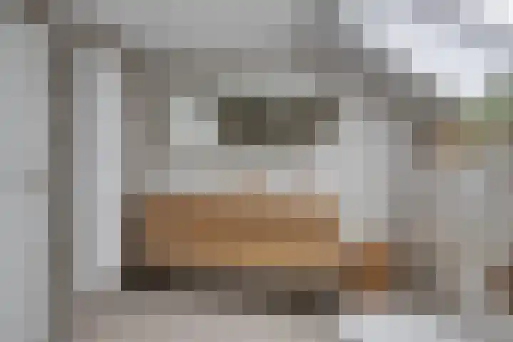Klaprooslaan 16 Terneuzen thumbnail 30