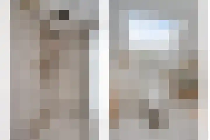 Klaprooslaan 16 Terneuzen thumbnail 31