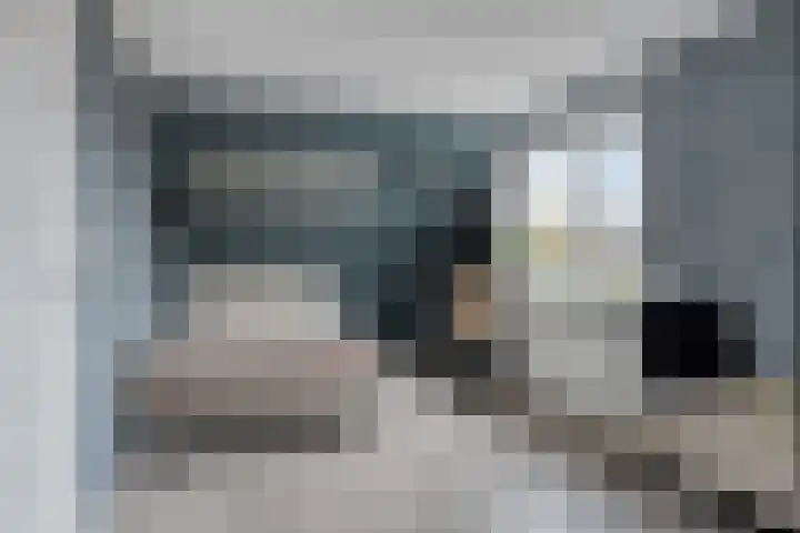 Klaprooslaan 16 Terneuzen thumbnail 34