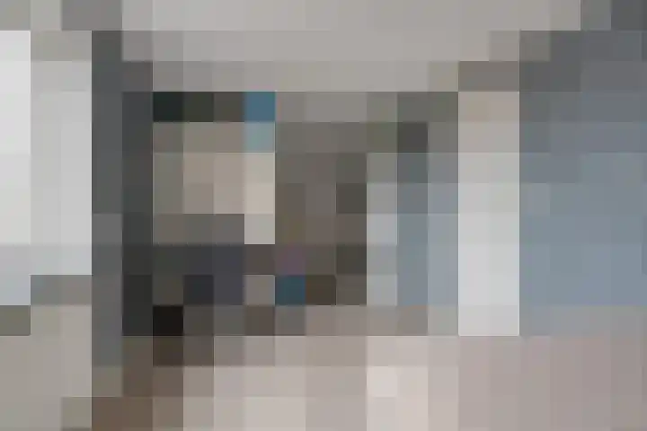 Klaprooslaan 16 Terneuzen thumbnail 35