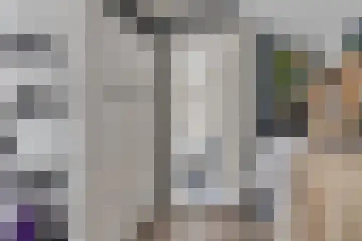Klaprooslaan 16 Terneuzen thumbnail 36