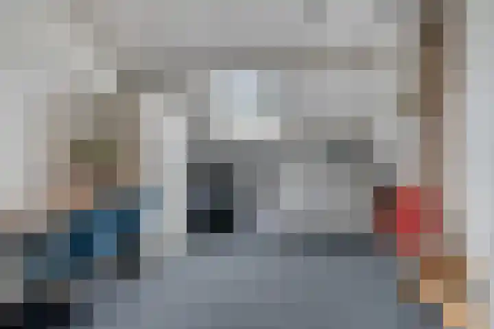 Klaprooslaan 16 Terneuzen thumbnail 37