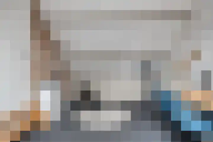 Klaprooslaan 16 Terneuzen thumbnail 38