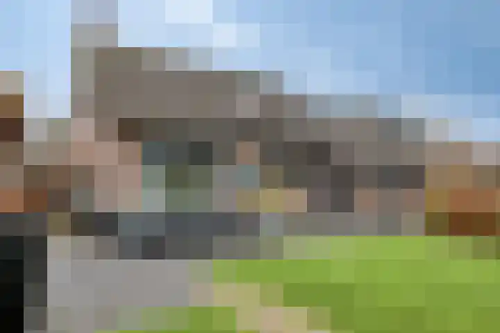 Klaprooslaan 16 Terneuzen thumbnail 39