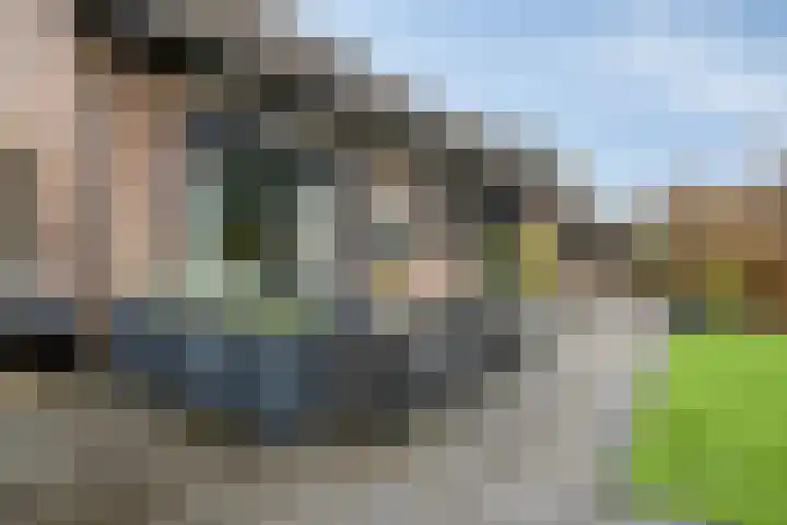 Klaprooslaan 16 Terneuzen thumbnail 41