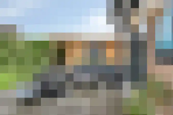 Klaprooslaan 16 Terneuzen thumbnail 42