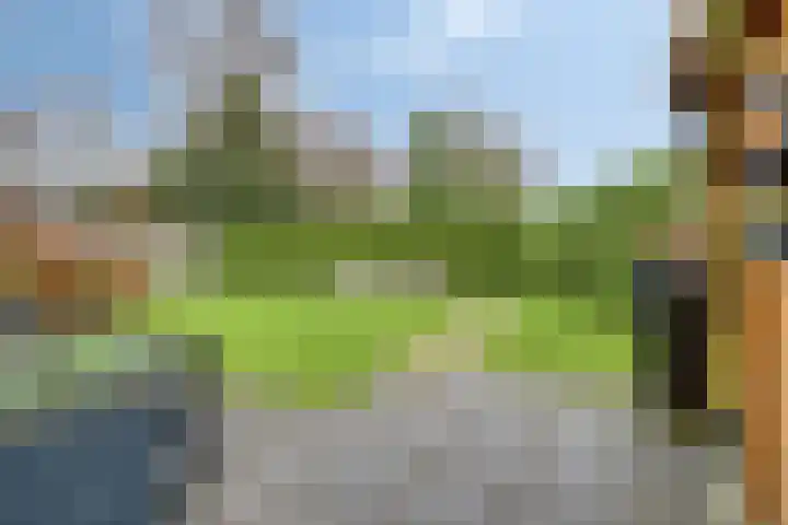 Klaprooslaan 16 Terneuzen thumbnail 43