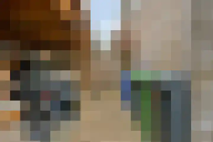 Klaprooslaan 16 Terneuzen thumbnail 45