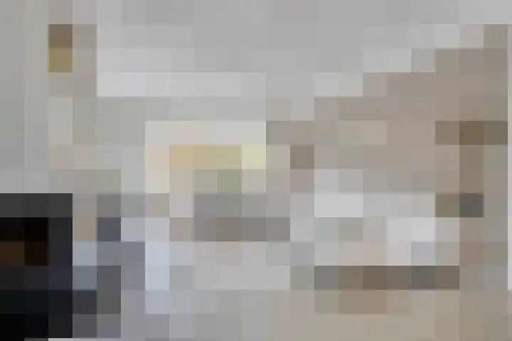 Klaprooslaan 16 Terneuzen thumbnail 5