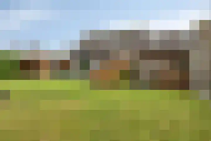 Klaprooslaan 16 Terneuzen thumbnail 50