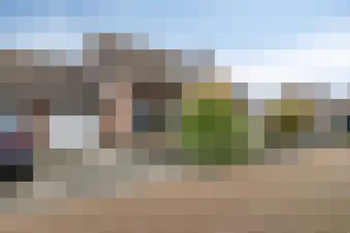 Klaprooslaan 16 Terneuzen thumbnail 51