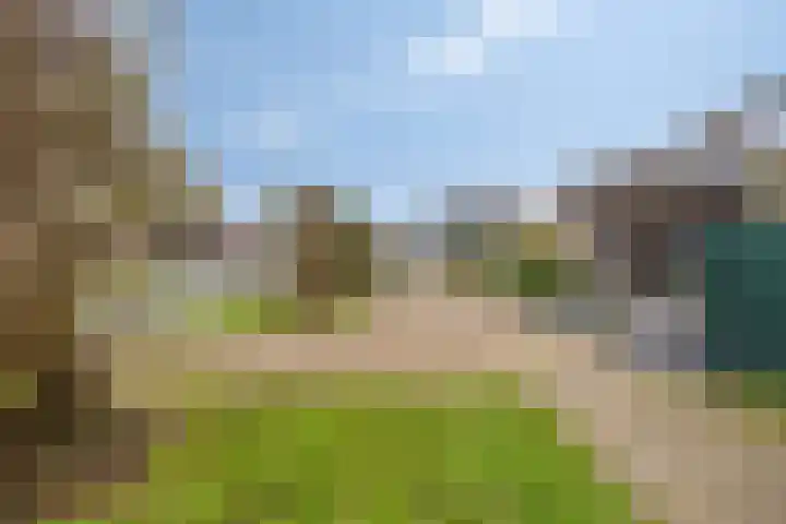 Klaprooslaan 16 Terneuzen thumbnail 52