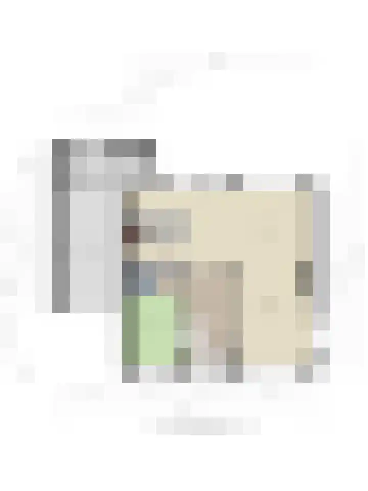 Klaprooslaan 16 Terneuzen thumbnail 53