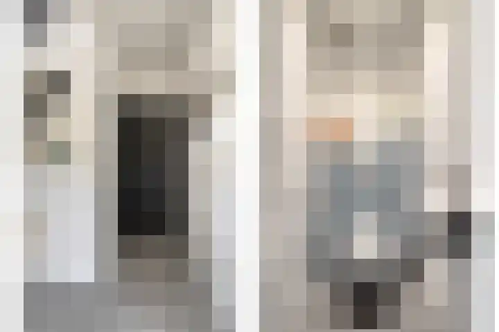 Klaprooslaan 16 Terneuzen thumbnail 6
