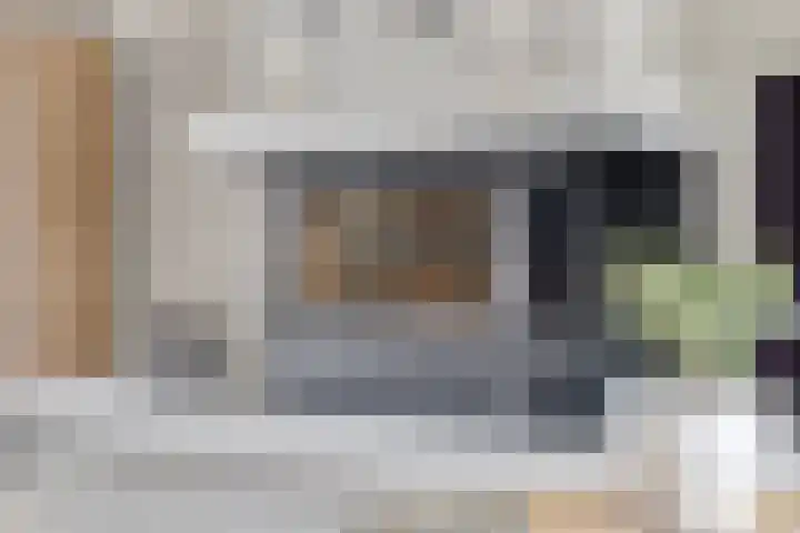 Klaprooslaan 16 Terneuzen thumbnail 8