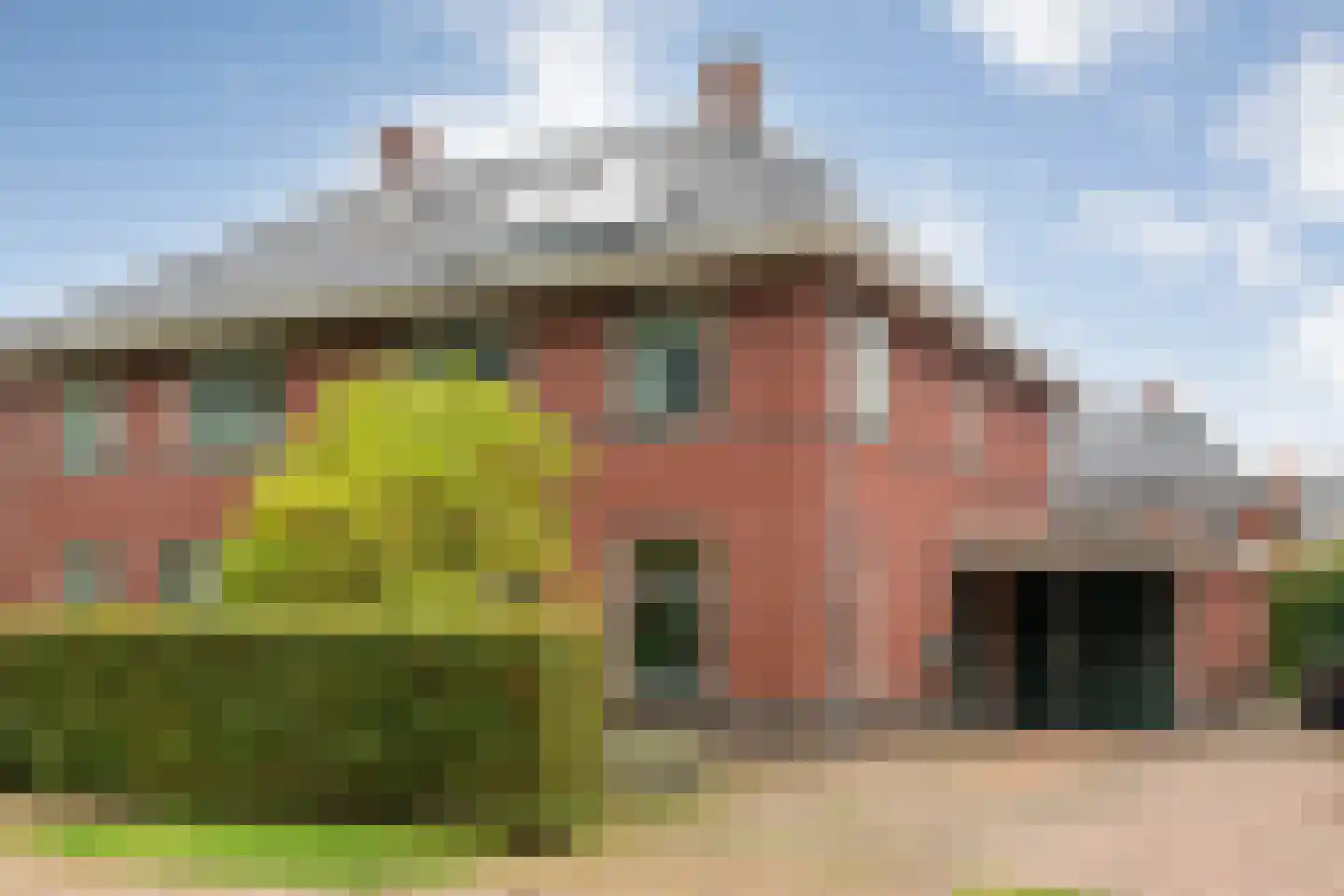Klaprooslaan 20 Beilen