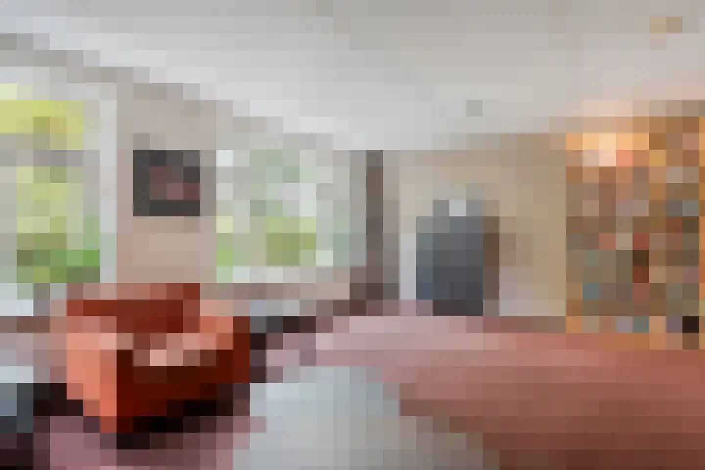 Klaprooslaan 20 Beilen thumbnail 10
