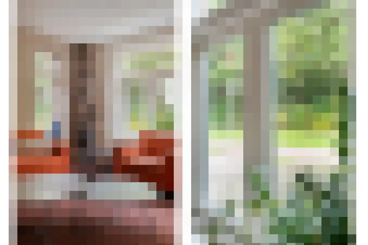 Klaprooslaan 20 Beilen thumbnail 11