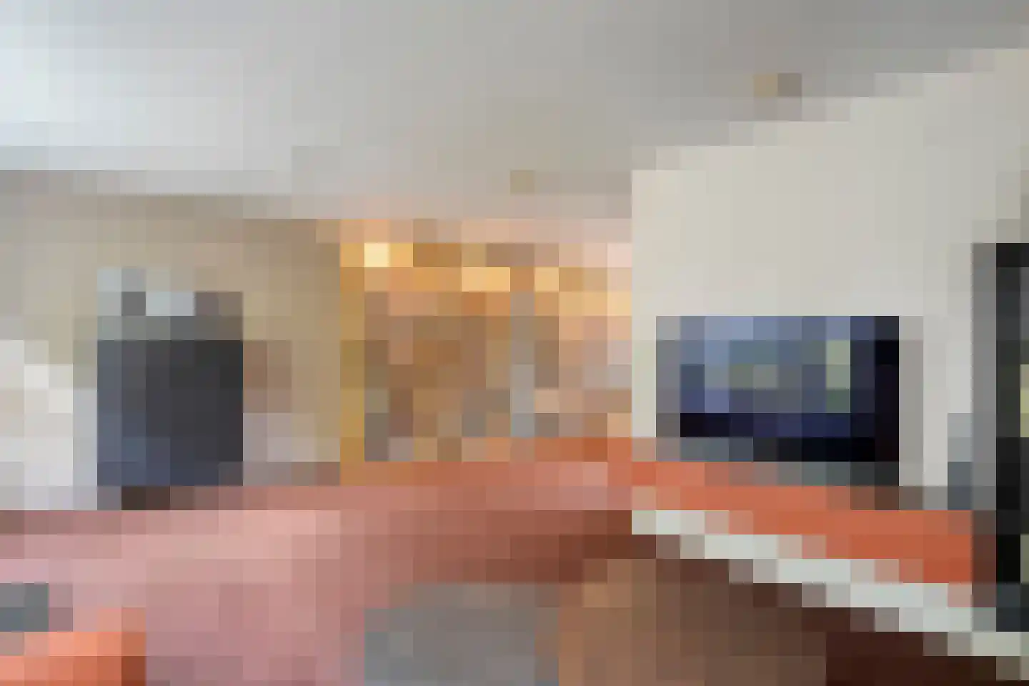 Klaprooslaan 20 Beilen thumbnail 12
