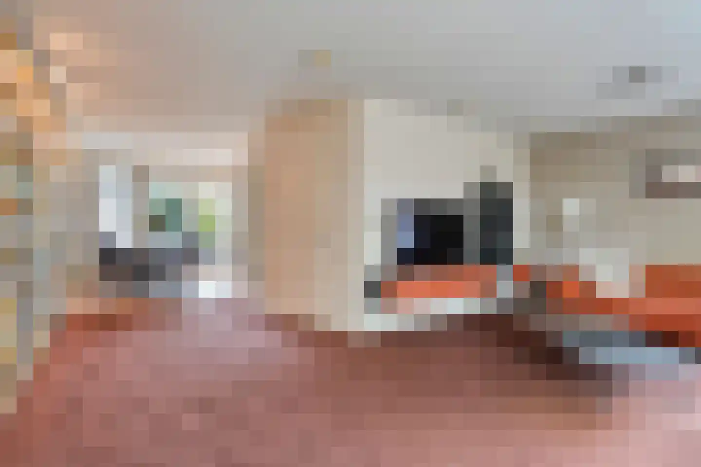 Klaprooslaan 20 Beilen thumbnail 13