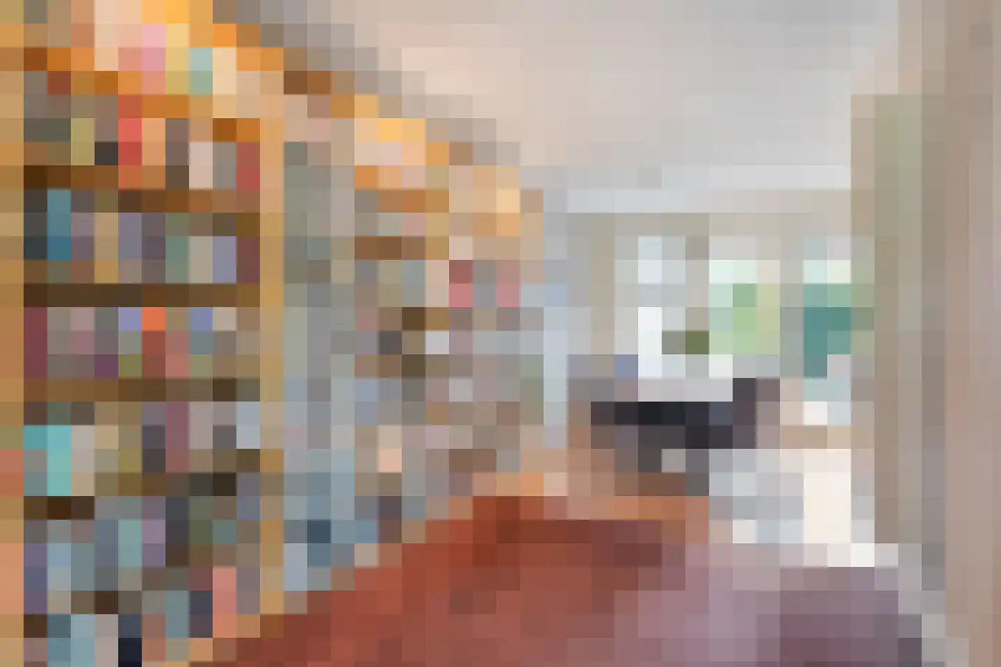 Klaprooslaan 20 Beilen thumbnail 14