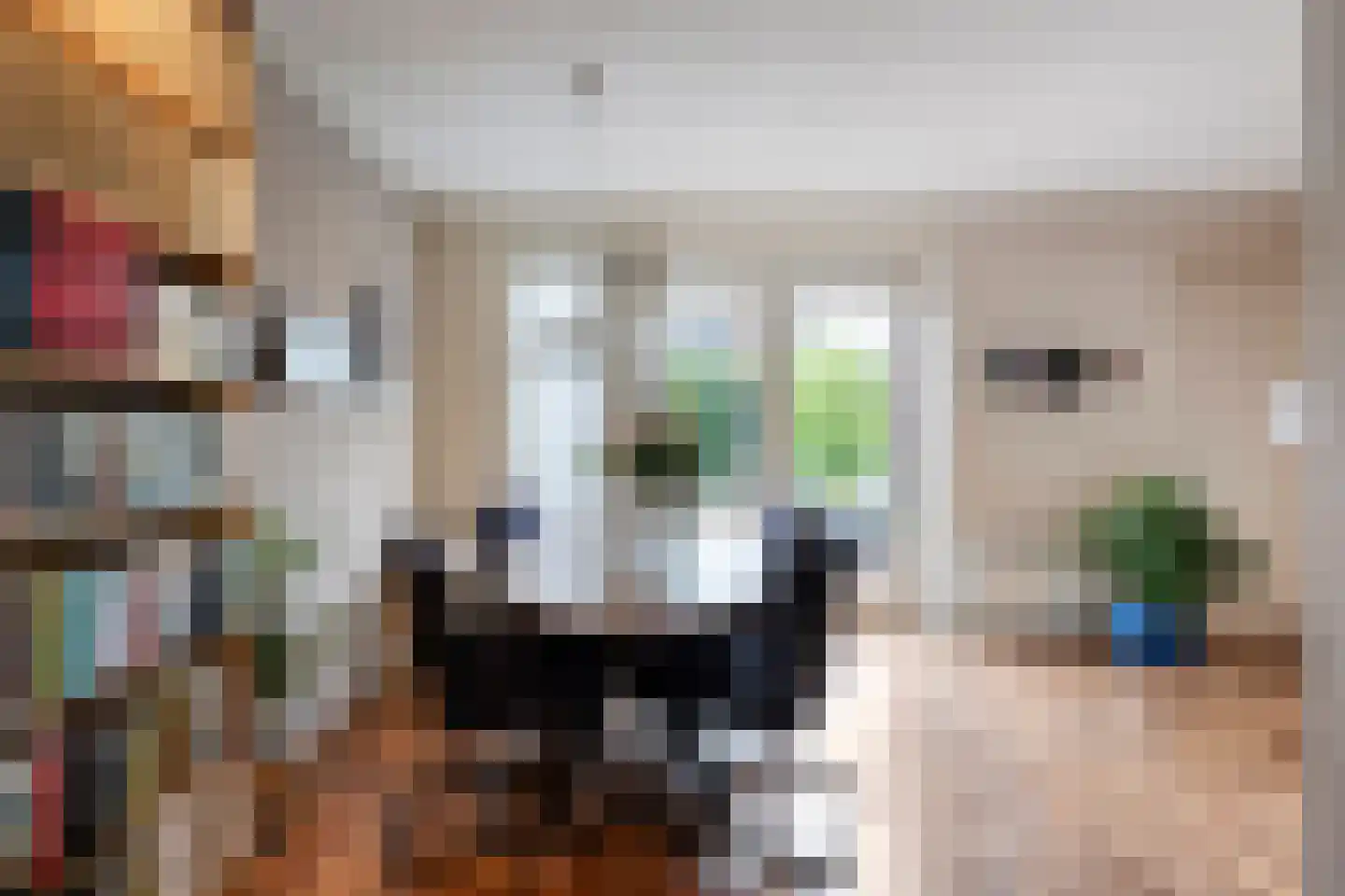 Klaprooslaan 20 Beilen thumbnail 15