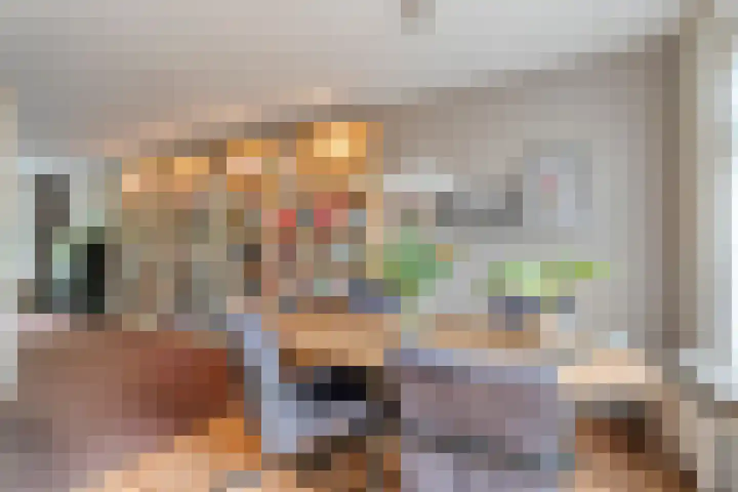 Klaprooslaan 20 Beilen thumbnail 16