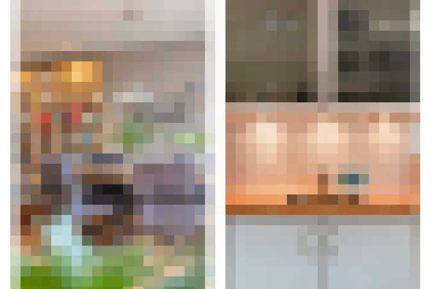 Klaprooslaan 20 Beilen thumbnail 17