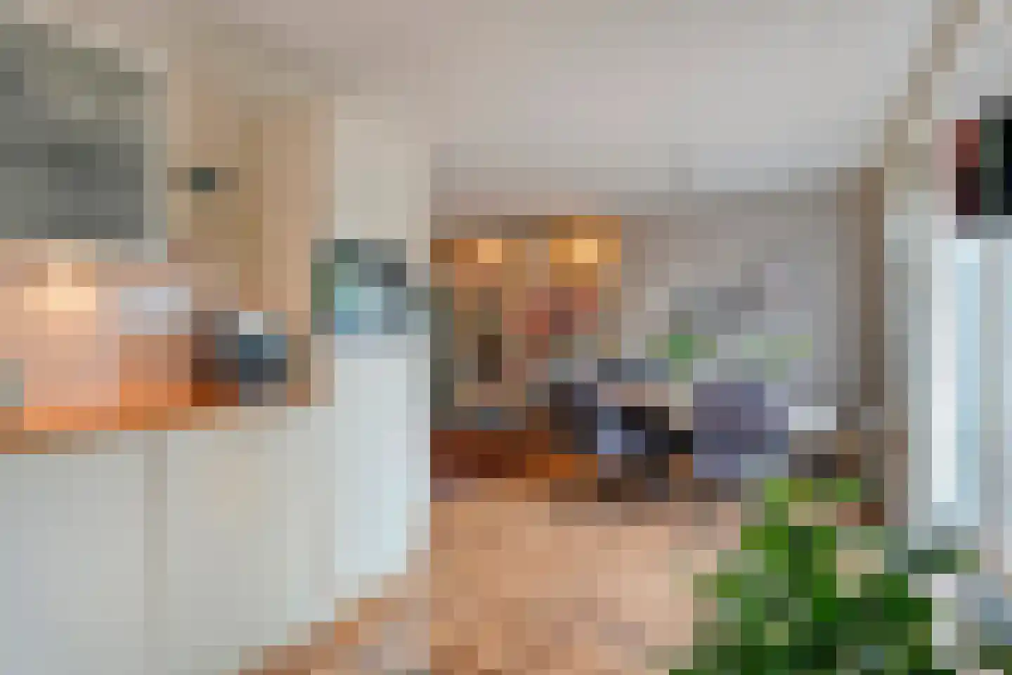 Klaprooslaan 20 Beilen thumbnail 18