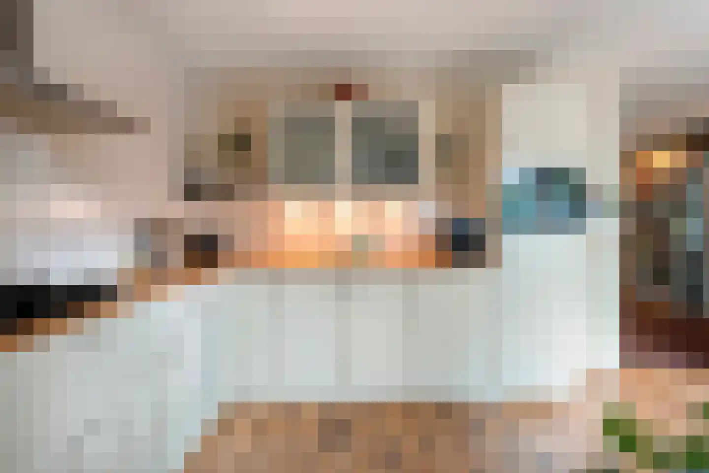 Klaprooslaan 20 Beilen thumbnail 19