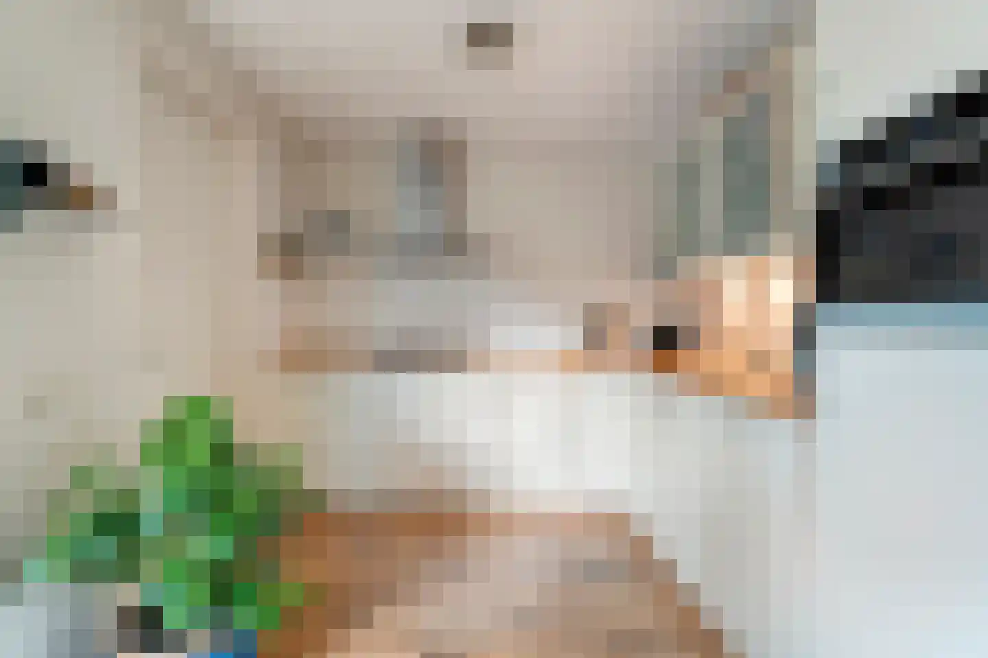 Klaprooslaan 20 Beilen thumbnail 20