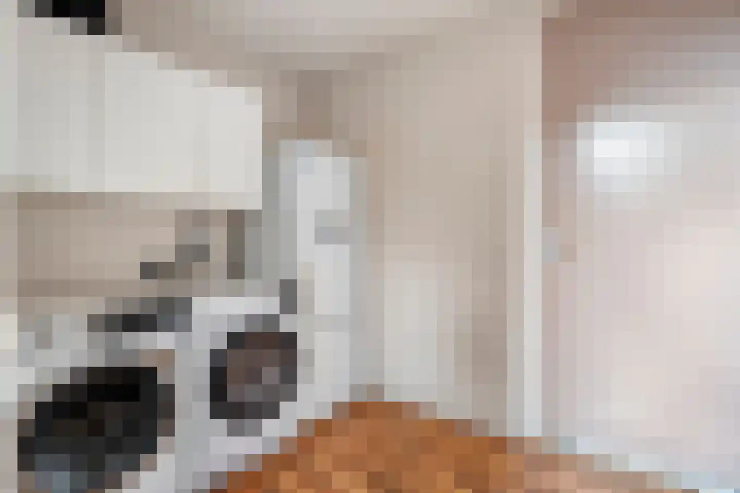 Klaprooslaan 20 Beilen thumbnail 22