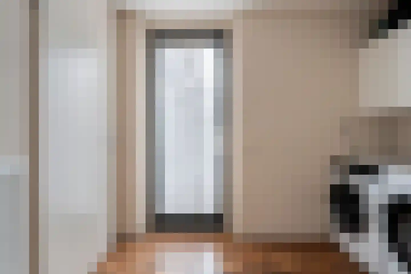 Klaprooslaan 20 Beilen thumbnail 23