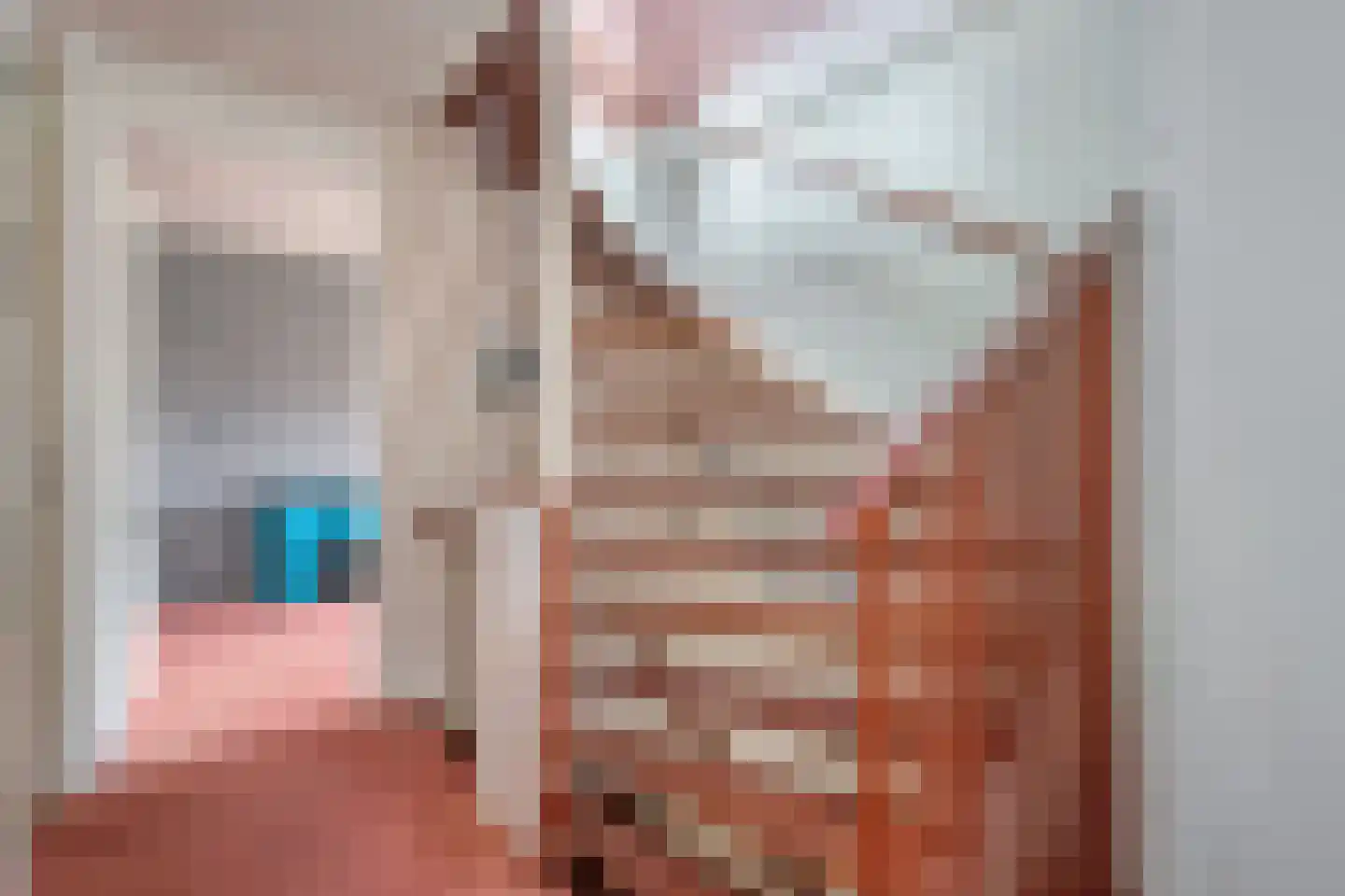 Klaprooslaan 20 Beilen thumbnail 24