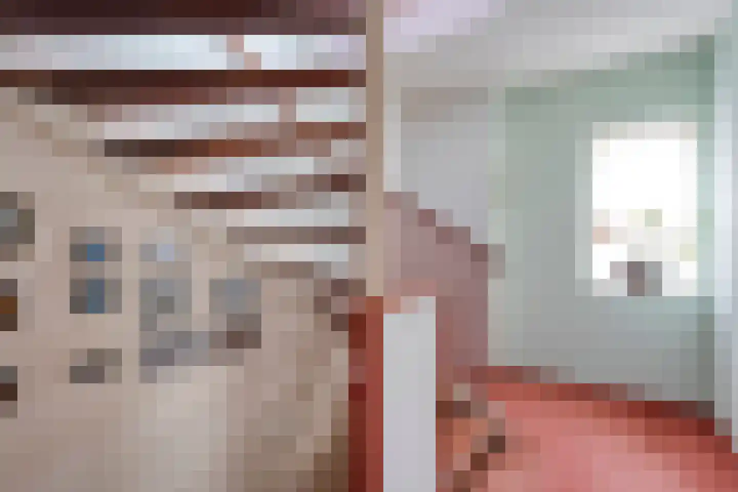 Klaprooslaan 20 Beilen thumbnail 25