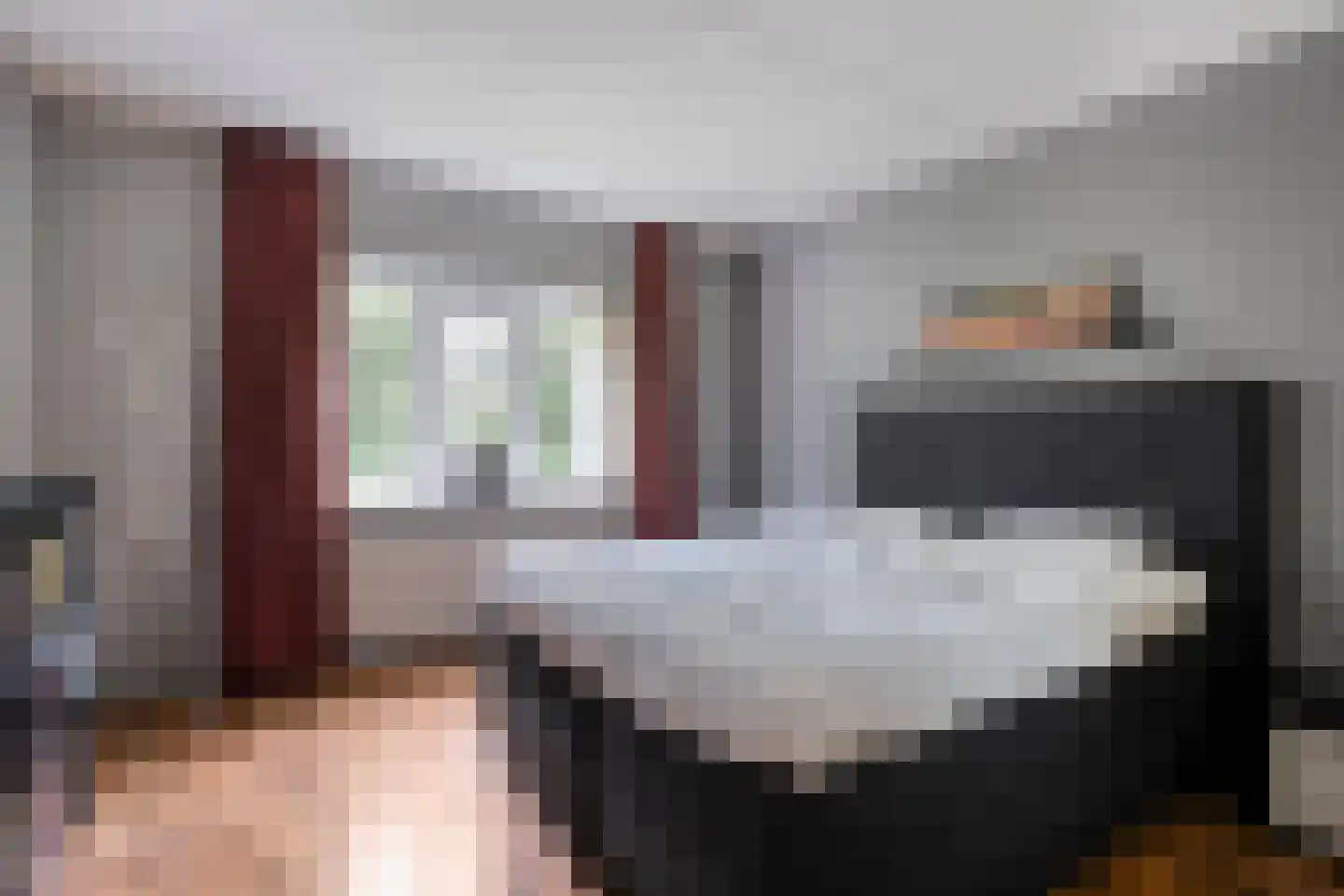 Klaprooslaan 20 Beilen thumbnail 26