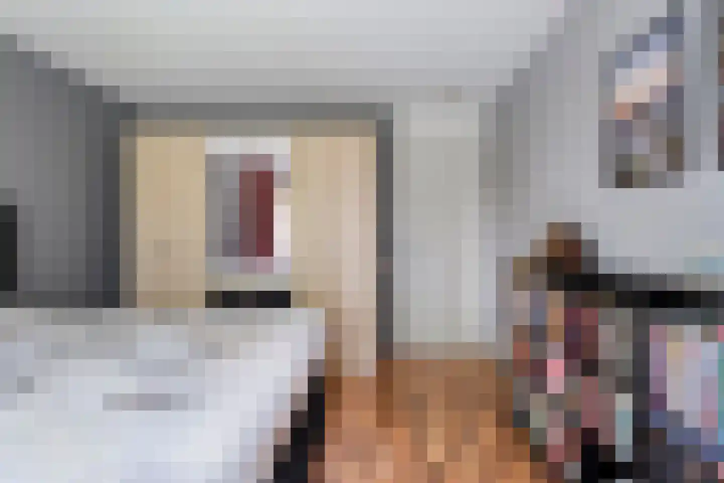 Klaprooslaan 20 Beilen thumbnail 27